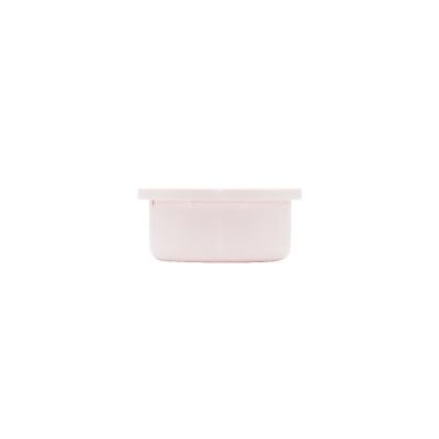 PAOMA Nuitritive Night Cream Refill 50 ml